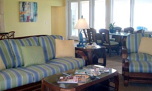 St. Croix, St. Croix, Vacation Rental House
