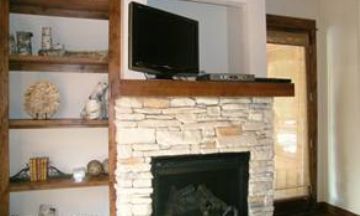 Breckenridge, Colorado, Vacation Rental Condo