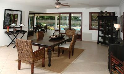 Sosua, Puerto Plata, Vacation Rental House