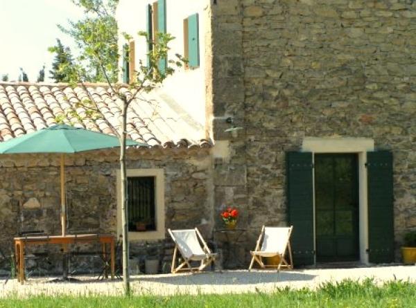 Grans, Provence-Cote dAzur, Vacation Rental Villa
