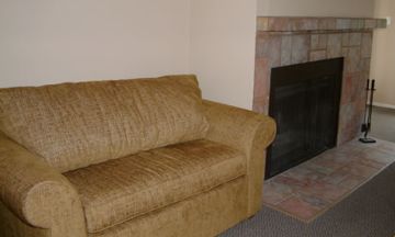 Panorama, British Columbia, Vacation Rental Condo