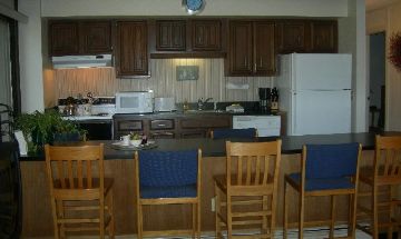 Breckenridge, Colorado, Vacation Rental Condo