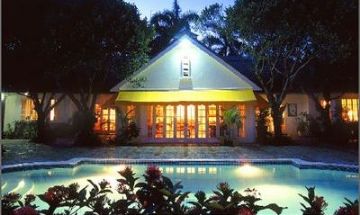 Montego Bay, St. James, Vacation Rental House