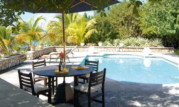 St. Martin, St. Martin, Vacation Rental House