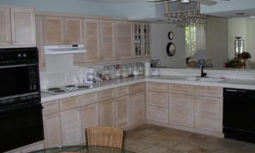 Islamorada, Florida, Vacation Rental Condo