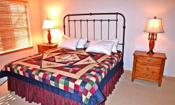 Fraser, Colorado, Vacation Rental House