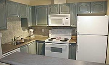 Whistler, British Columbia, Vacation Rental House