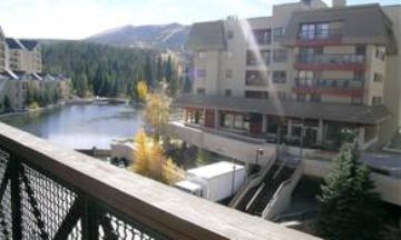 Breckenridge, Colorado, Vacation Rental House