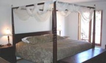 Sunriver, Oregon, Vacation Rental House