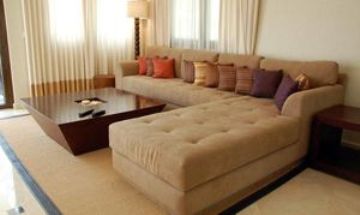 Playa del Carmen, Quintana Roo, Vacation Rental House