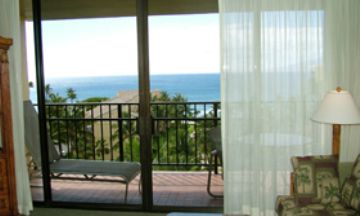 Lahaina, Hawaii, Vacation Rental Condo