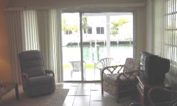 Key Colony Beach, Florida, Vacation Rental House