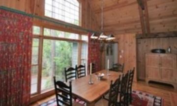 Kiawah Island, South Carolina, Vacation Rental Villa