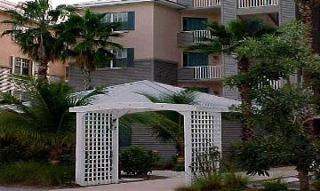 Placida, Florida, Vacation Rental Condo