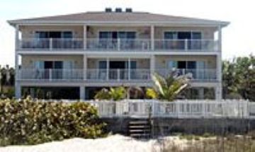 Indian Rocks Beach, Florida, Vacation Rental Condo