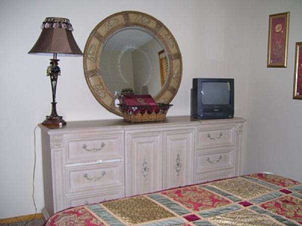 Another View of Bedroom