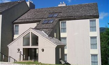 Killington, Vermont, Vacation Rental Condo