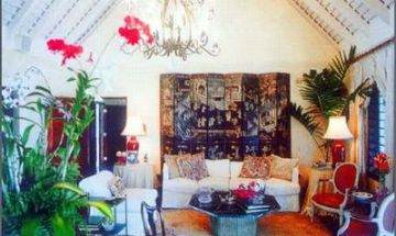 Montego Bay, St. James, Vacation Rental House