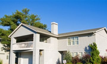 Chelan, Washington, Vacation Rental House