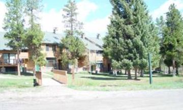 Breckenridge, Colorado, Vacation Rental House