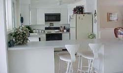 Bradenton Beach, Florida, Vacation Rental House