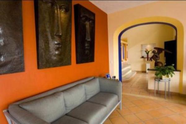 Puerto Vallarta, Jalisco, Vacation Rental Villa