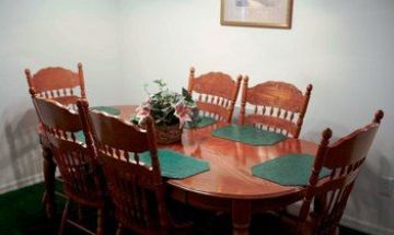 Davenport, Florida, Vacation Rental Villa