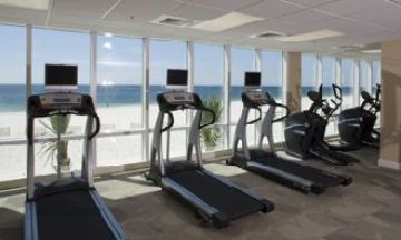 Gulf Shores, Alabama, Vacation Rental Condo