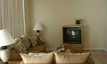 Davenport, Florida, Vacation Rental House