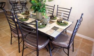 Kissimmee, Florida, Vacation Rental House