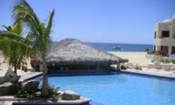 Cabo San Lucas, Baja California Sur, Vacation Rental Condo