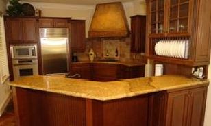 Miramar Beach, Florida, Vacation Rental Villa