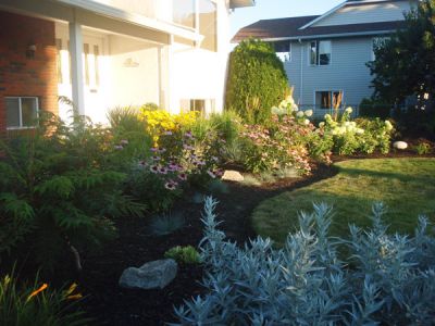 AppleTree Bed and Breakfast