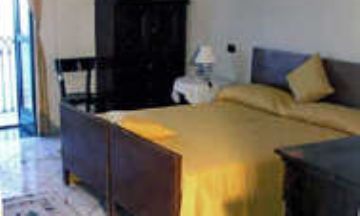 Amalfi, Campania, Vacation Rental Condo