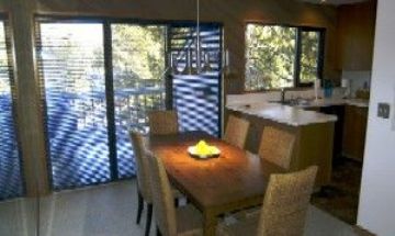 Sunriver, Oregon, Vacation Rental Condo