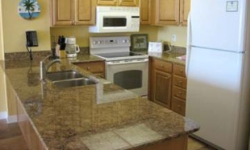 Madeira Beach, Florida, Vacation Rental Condo