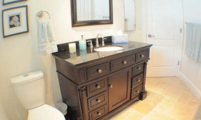 Cape Coral Villa Rental
