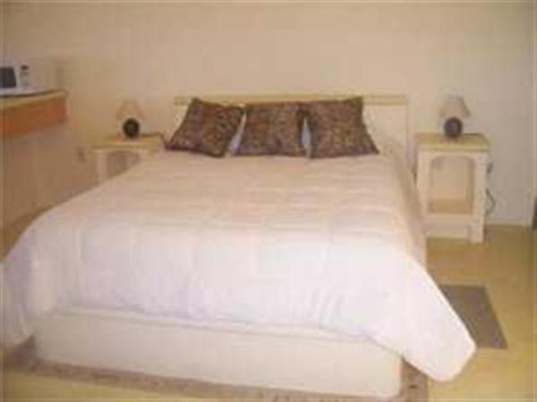 Sayulita, Nayarit, Vacation Rental Apartment