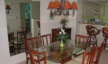 Boca Grande, Florida, Vacation Rental Condo