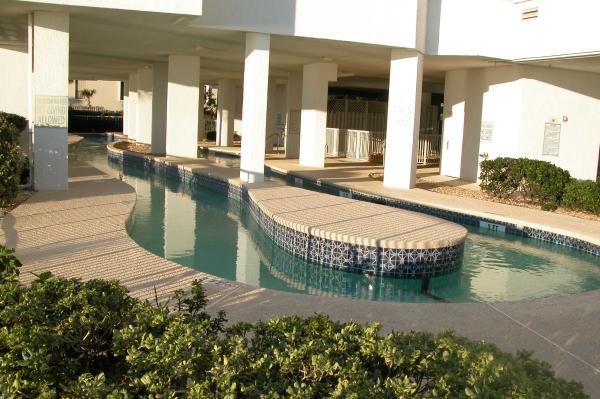 Myrtle Beach, South Carolina, Vacation Rental Condo