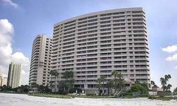 Clearwater Beach, Florida, Vacation Rental Condo