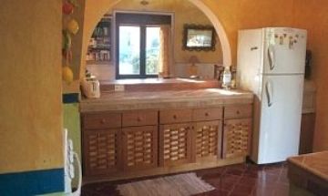 Playa del Carmen, Quintana Roo, Vacation Rental House