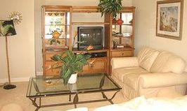 Fort Myers, Florida, Vacation Rental Villa