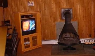 Breckenridge, Colorado, Vacation Rental Condo