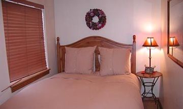 Park City, Utah, Vacation Rental House