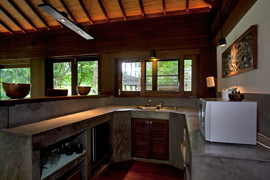 Bangsaray Vacation Rentals