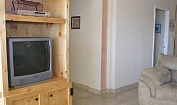 Puerto Penasco, Maya Riviera, Vacation Rental Condo