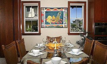 South Kohala, Hawaii, Vacation Rental Condo