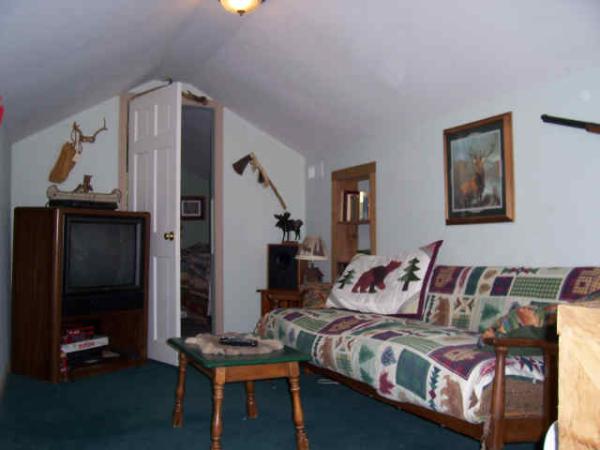 Loft
