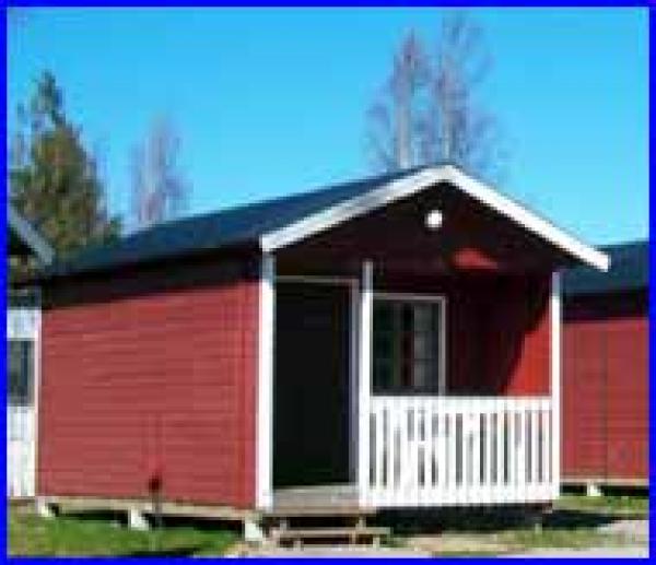 Uddevalla, Bohusln, Vacation Rental Cabin